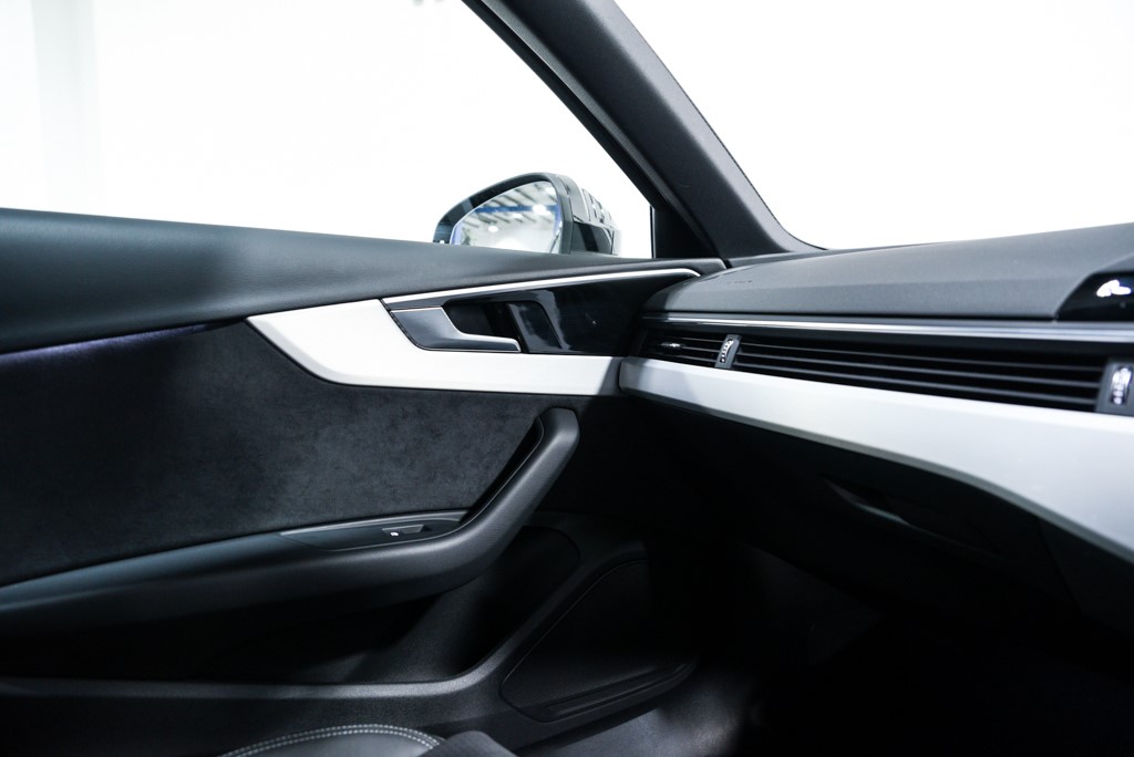 Used Audi A4 2023 for sale - 77248274: Photo 20