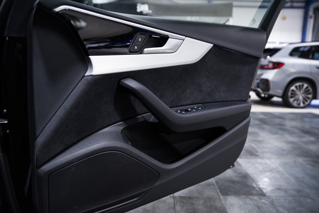 Used Audi A4 2023 for sale - 77248274: Photo 23