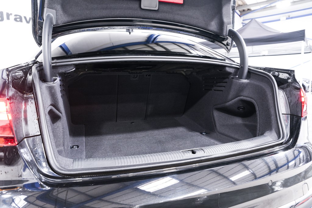 Used Audi A4 2023 for sale - 77248274: Photo 29