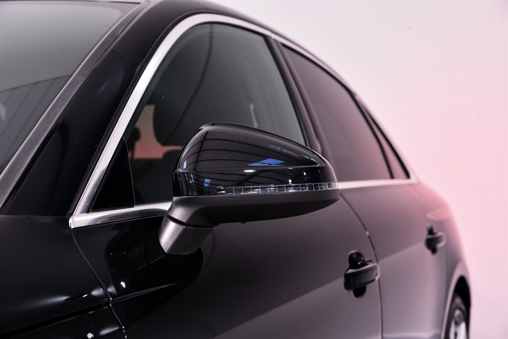 Used Audi A4 2023 for sale - 77248274: Photo 9