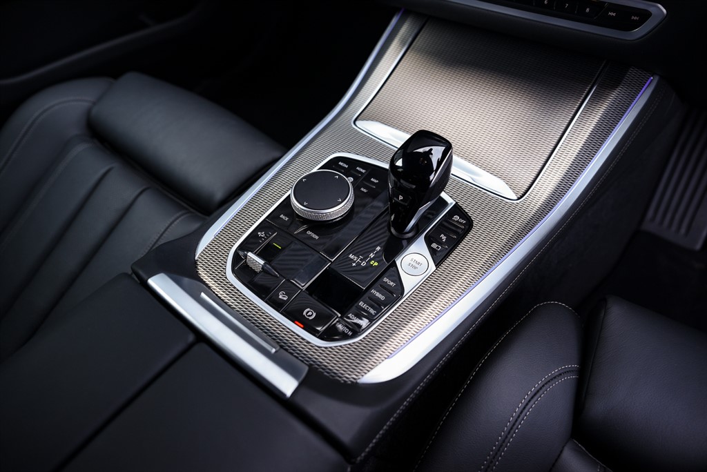 Used BMW X5 2023 for sale - 76487675: Photo 14