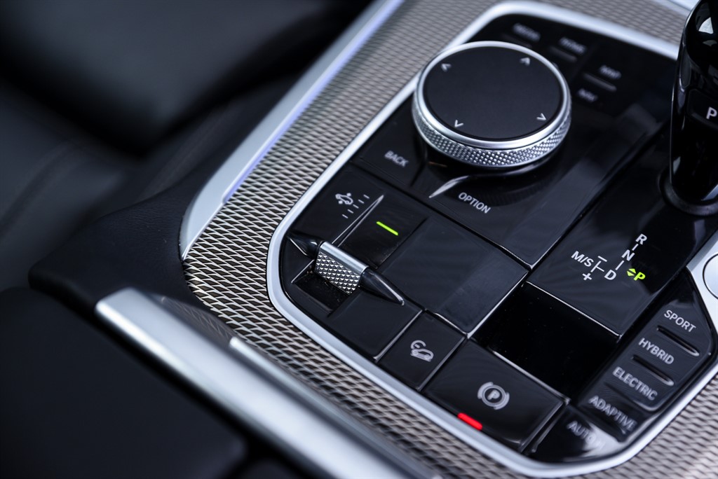 Used BMW X5 2023 for sale - 76487675: Photo 15