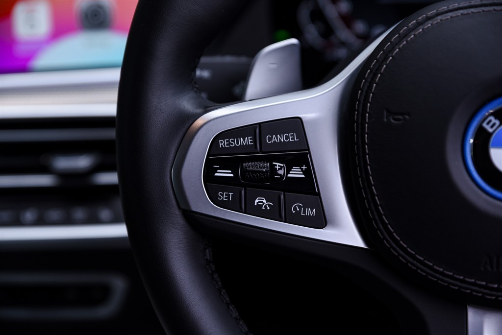 Used BMW X5 2023 for sale - 76487675: Photo 21