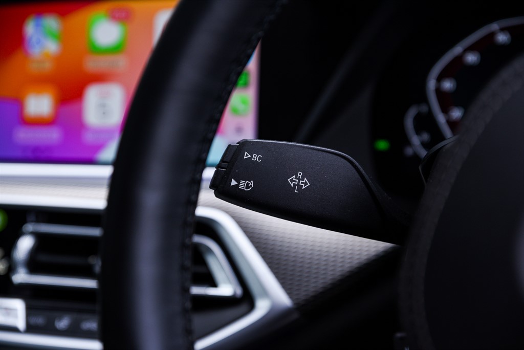 Used BMW X5 2023 for sale - 76487675: Photo 23