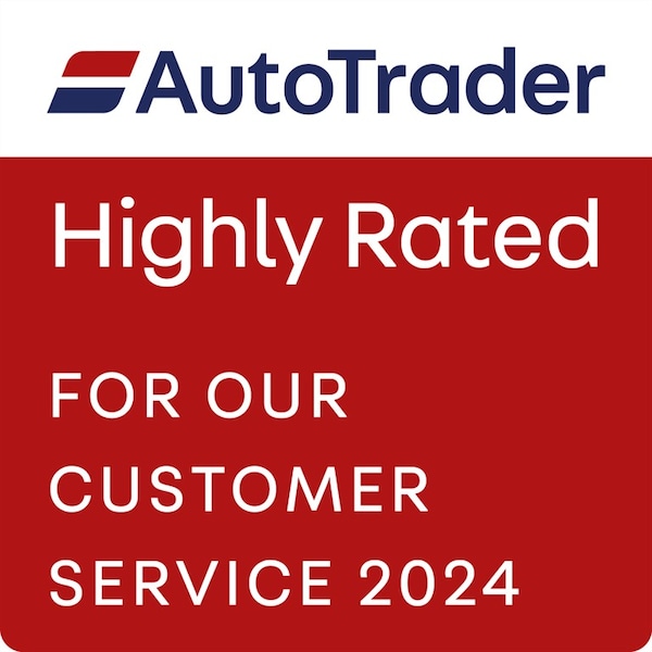 Used Audi Q8 2023 for sale - 75565688: Photo 3
