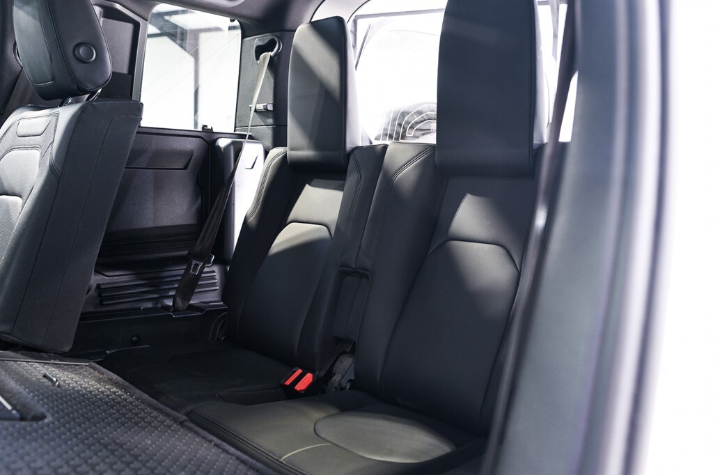 Used Land Rover Defender 2022 for sale - 77960111: Photo 20