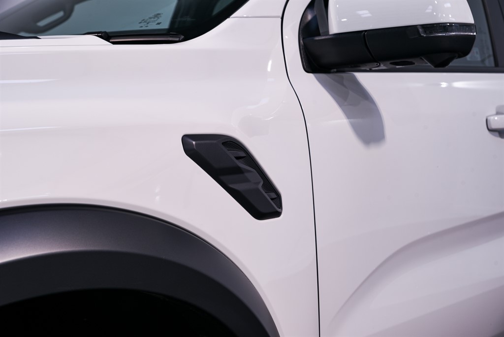 Used Ford Ranger 2024 for sale - 76709746: Photo 10