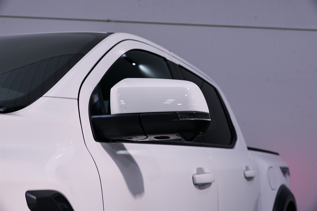 Used Ford Ranger 2024 for sale - 76709746: Photo 11