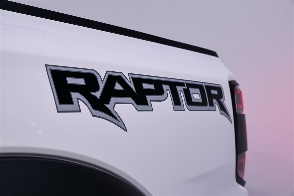 Used Ford Ranger 2024 for sale - 76709746: Photo 12