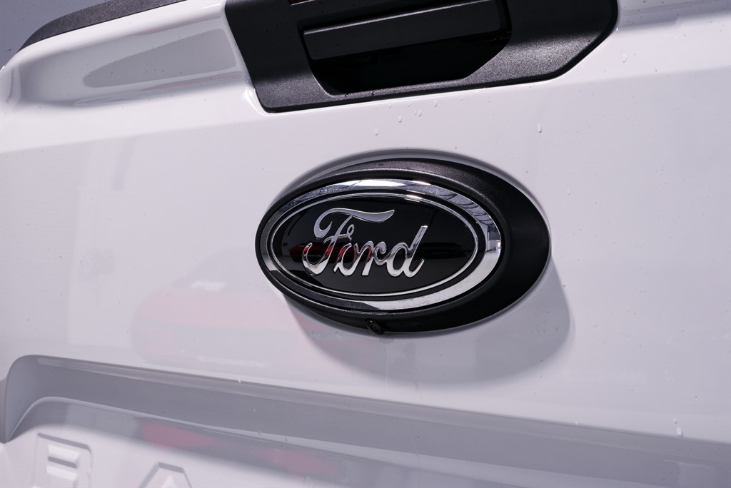 Used Ford Ranger 2024 for sale - 76709746: Photo 14