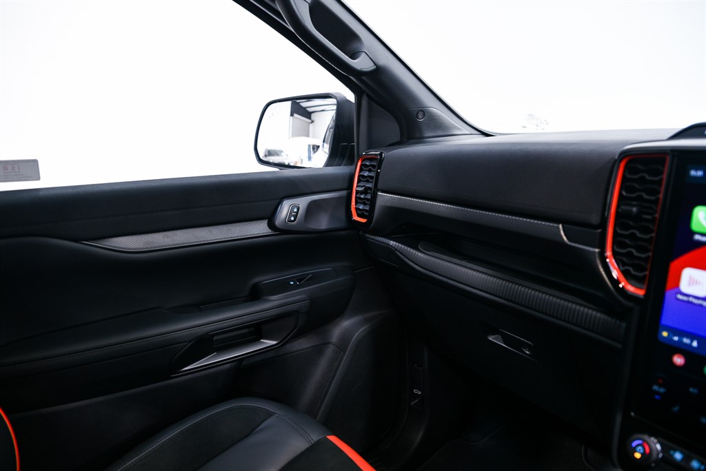 Used Ford Ranger 2024 for sale - 76709746: Photo 22