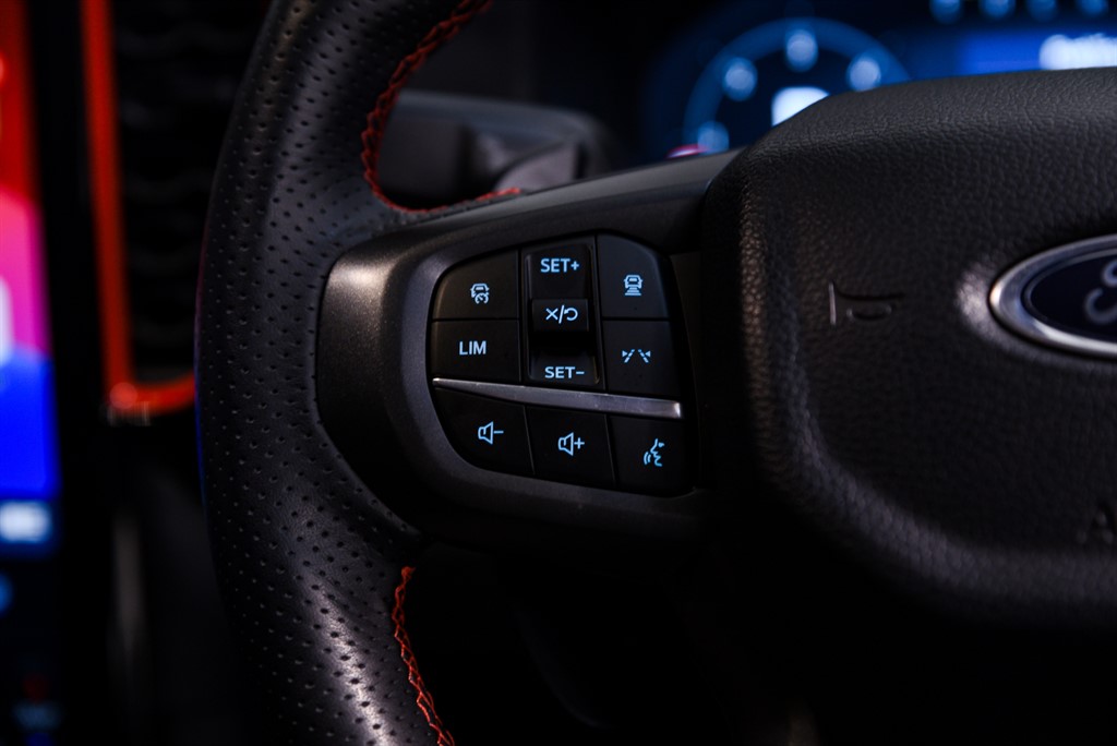 Used Ford Ranger 2024 for sale - 76709746: Photo 37