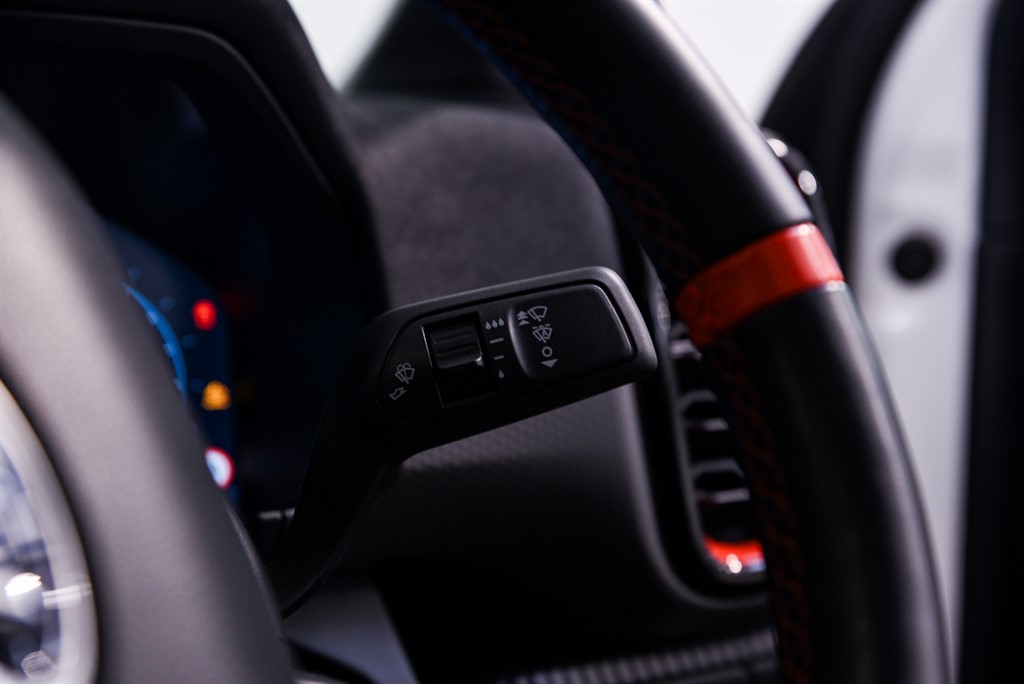 Used Ford Ranger 2024 for sale - 76709746: Photo 38