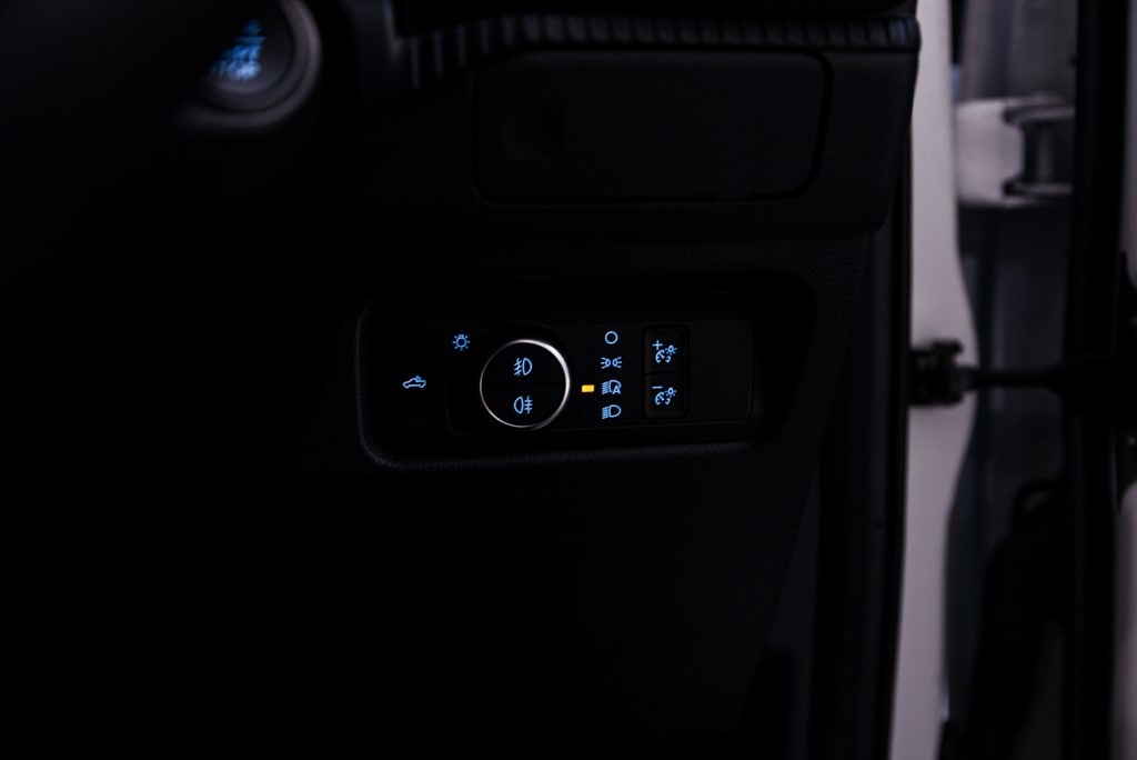 Used Ford Ranger 2024 for sale - 76709746: Photo 39