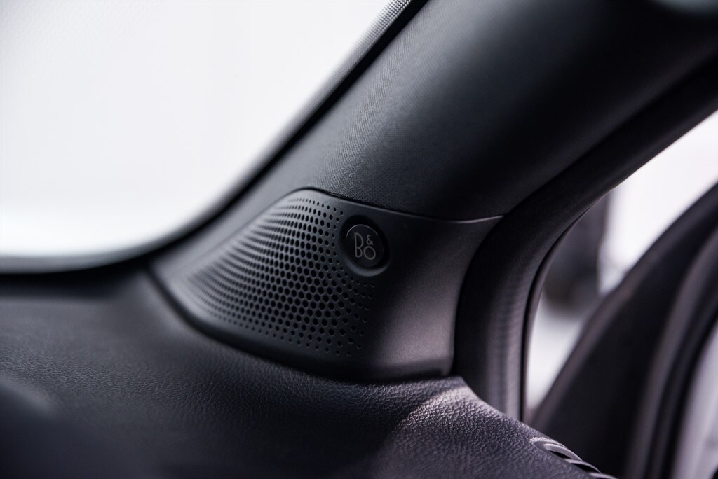 Used Ford Ranger 2024 for sale - 76709746: Photo 4