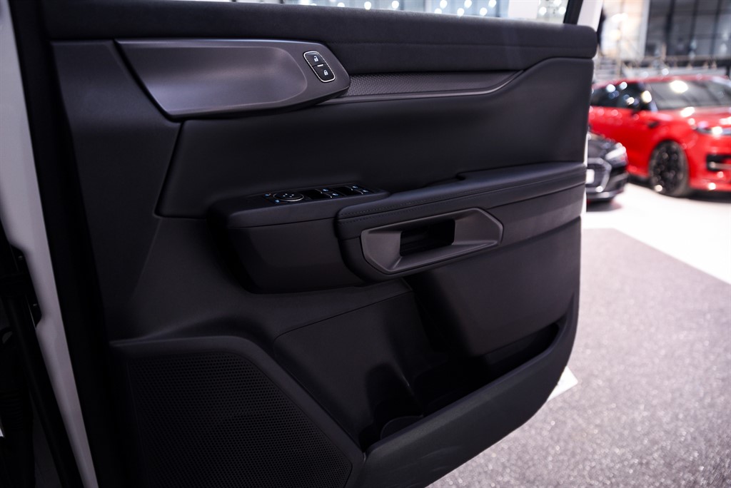 Used Ford Ranger 2024 for sale - 76709746: Photo 40