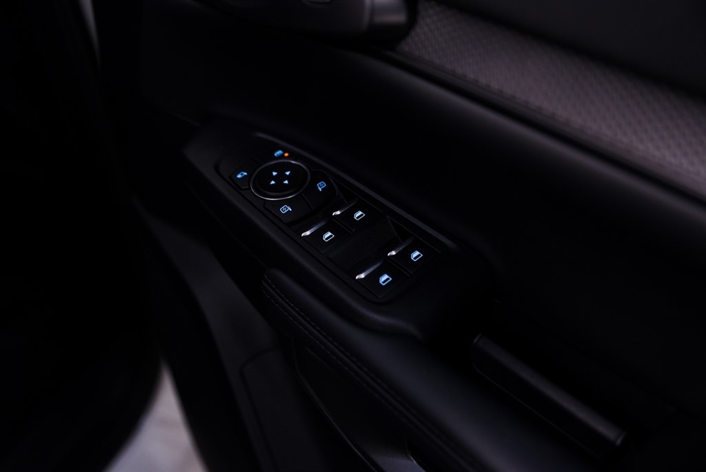 Used Ford Ranger 2024 for sale - 76709746: Photo 41