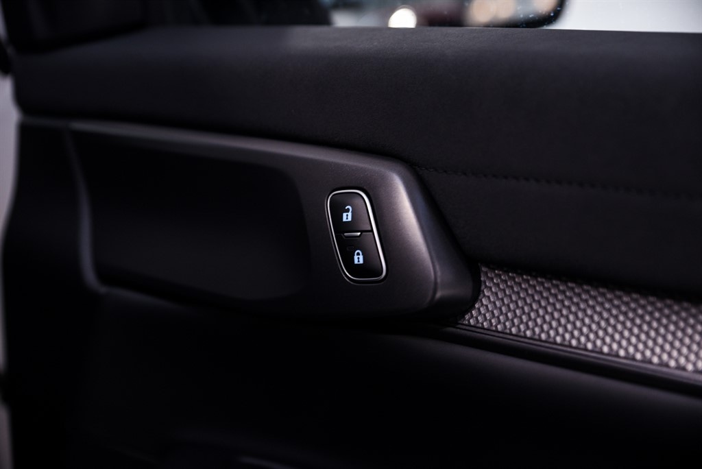 Used Ford Ranger 2024 for sale - 76709746: Photo 42