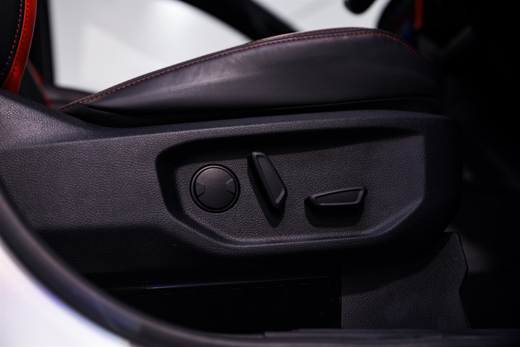 Used Ford Ranger 2024 for sale - 76709746: Photo 43