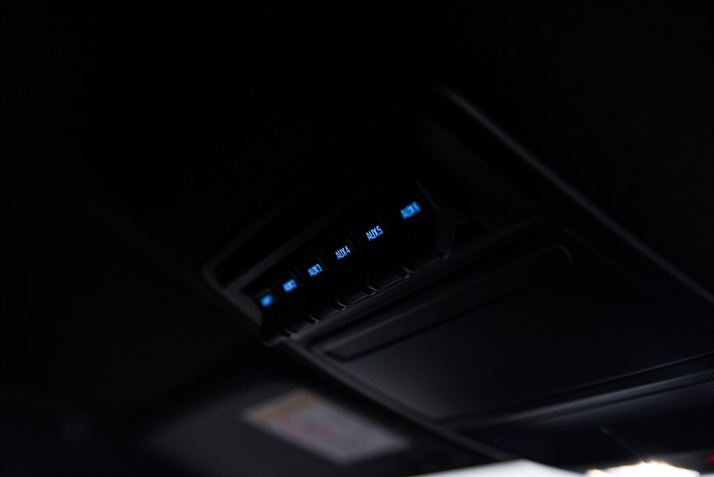 Used Ford Ranger 2024 for sale - 76709746: Photo 46