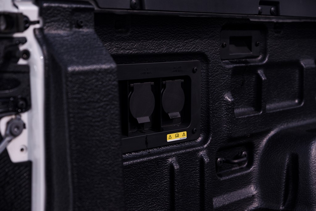 Used Ford Ranger 2024 for sale - 76709746: Photo 47