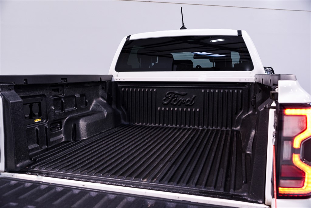 Used Ford Ranger 2024 for sale - 76709746: Photo 48