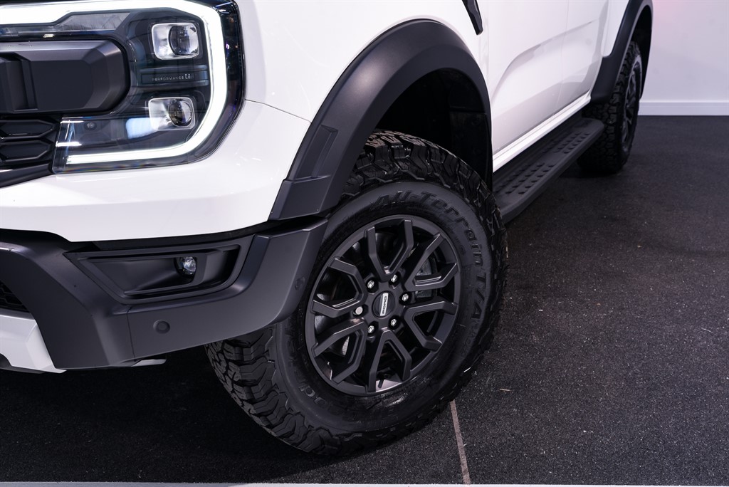 Used Ford Ranger 2024 for sale - 76709746: Photo 6