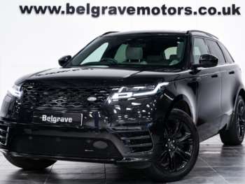 2022 - 2.0 D200 Edition 5dr Auto