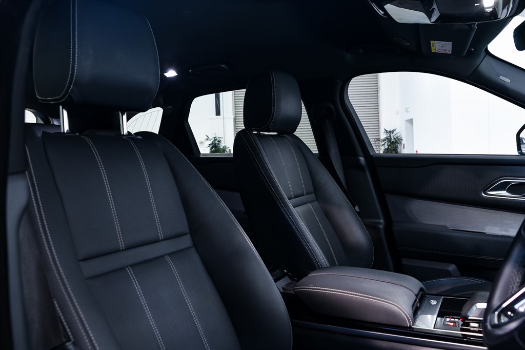 Used Land Rover Range Rover Velar 2022 for sale - 77095423: Photo 14