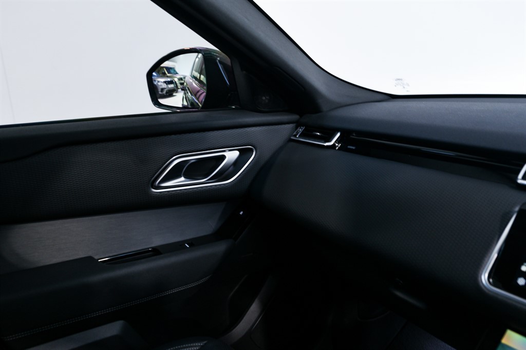 Used Land Rover Range Rover Velar 2022 for sale - 77095423: Photo 18