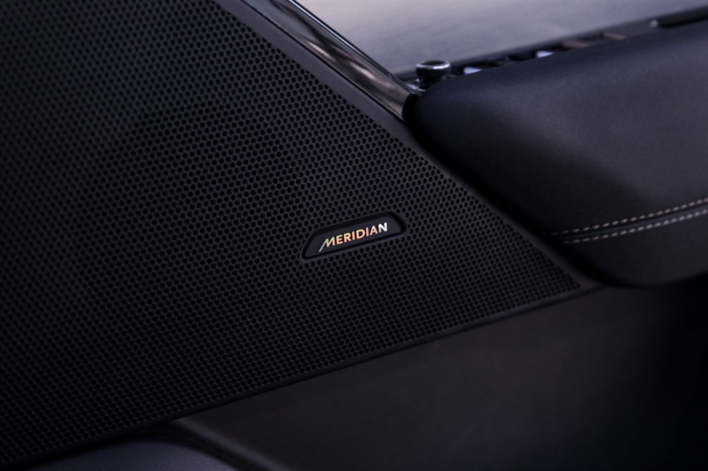 Used Land Rover Range Rover Velar 2022 for sale - 77095423: Photo 21