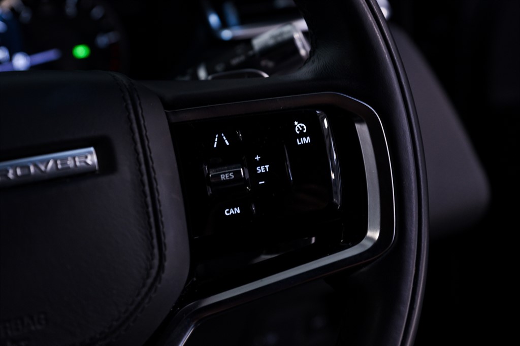 Used Land Rover Range Rover Velar 2022 for sale - 77095423: Photo 27