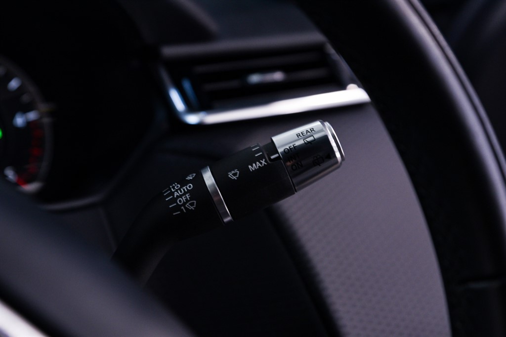 Used Land Rover Range Rover Velar 2022 for sale - 77095423: Photo 28