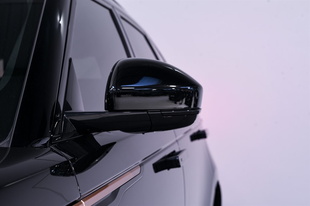 Used Land Rover Range Rover Velar 2022 for sale - 77095423: Photo 9