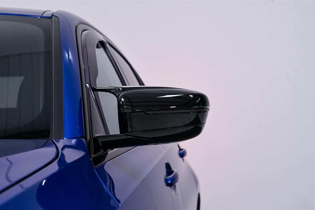 Used BMW 3 Series 2019 for sale - 77178289: Photo 11