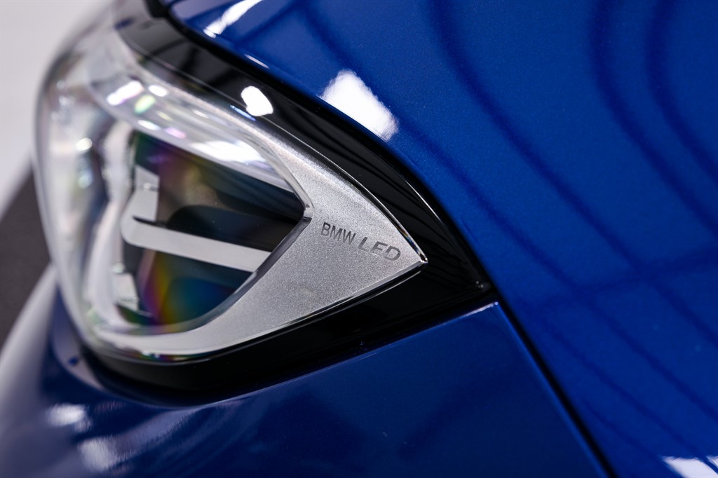 Used BMW 3 Series 2019 for sale - 77178289: Photo 12