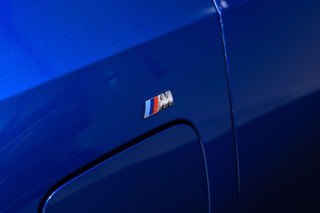 Used BMW 3 Series 2019 for sale - 77178289: Photo 14