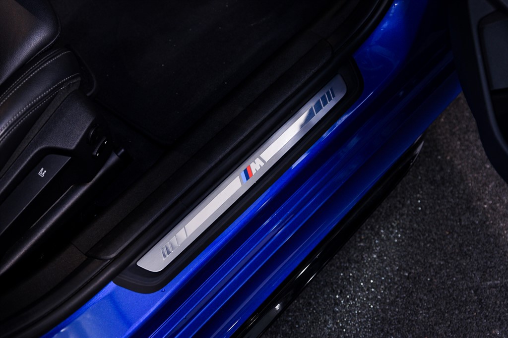 Used BMW 3 Series 2019 for sale - 77178289: Photo 20