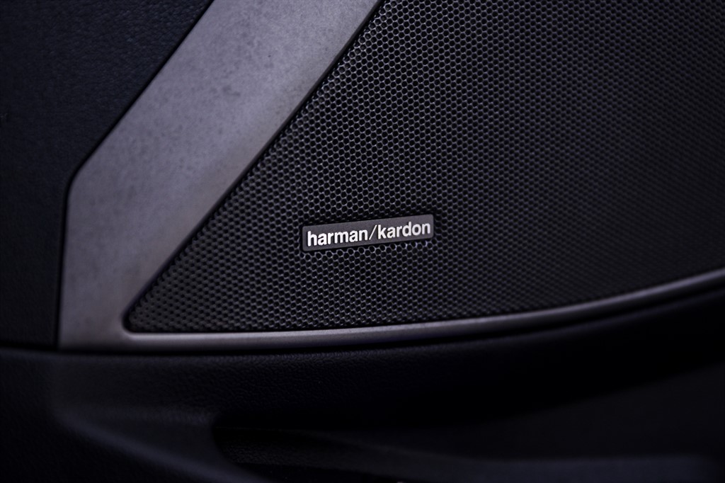 Used BMW 3 Series 2019 for sale - 77178289: Photo 27