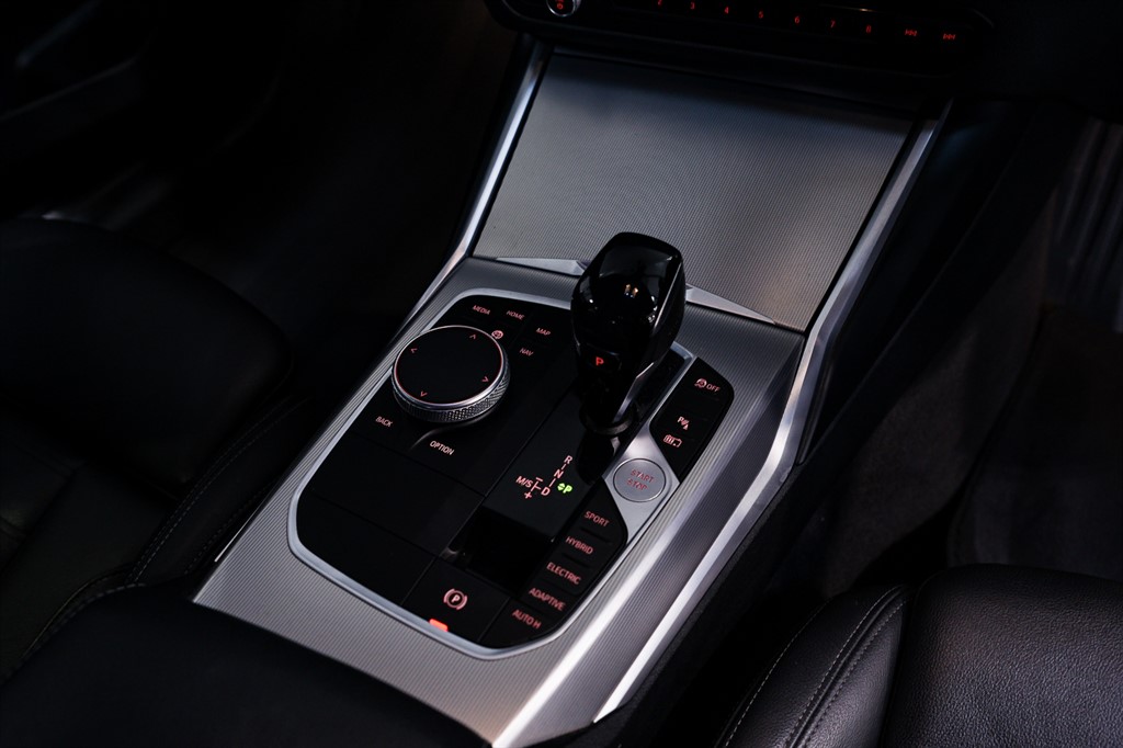 Used BMW 3 Series 2019 for sale - 77178289: Photo 28