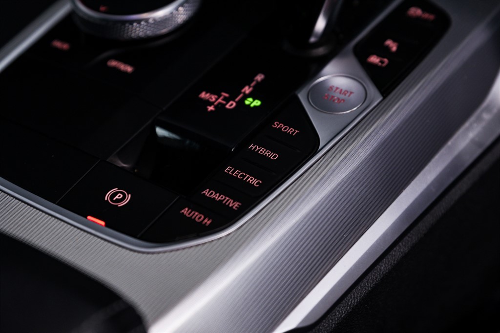 Used BMW 3 Series 2019 for sale - 77178289: Photo 29