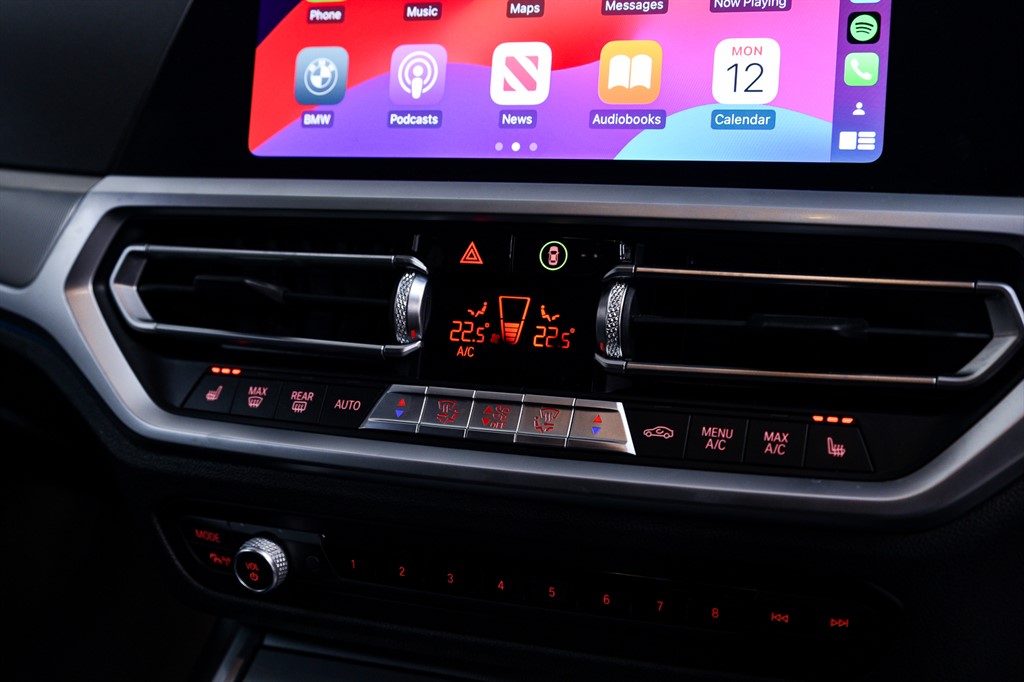 Used BMW 3 Series 2019 for sale - 77178289: Photo 30