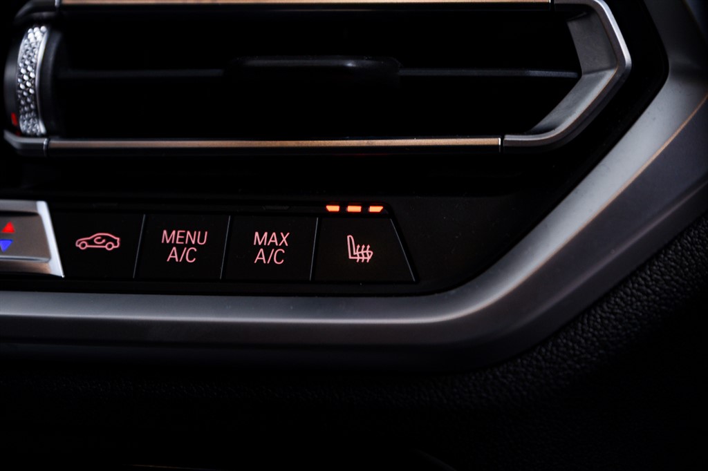 Used BMW 3 Series 2019 for sale - 77178289: Photo 31