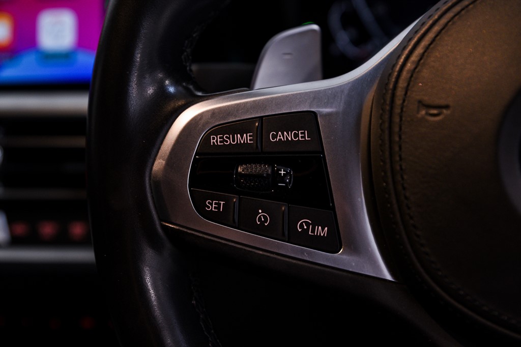 Used BMW 3 Series 2019 for sale - 77178289: Photo 38