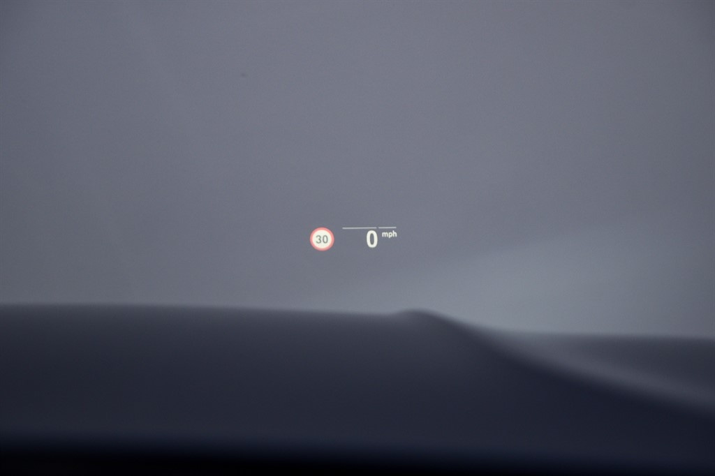 Used BMW 3 Series 2019 for sale - 77178289: Photo 4