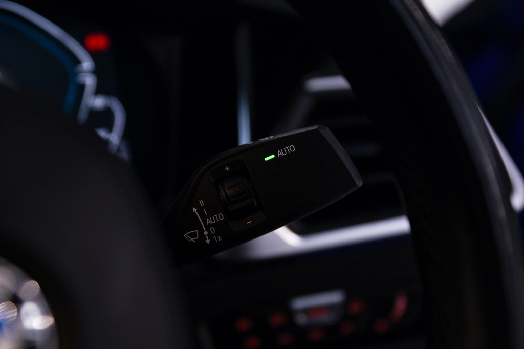 Used BMW 3 Series 2019 for sale - 77178289: Photo 40