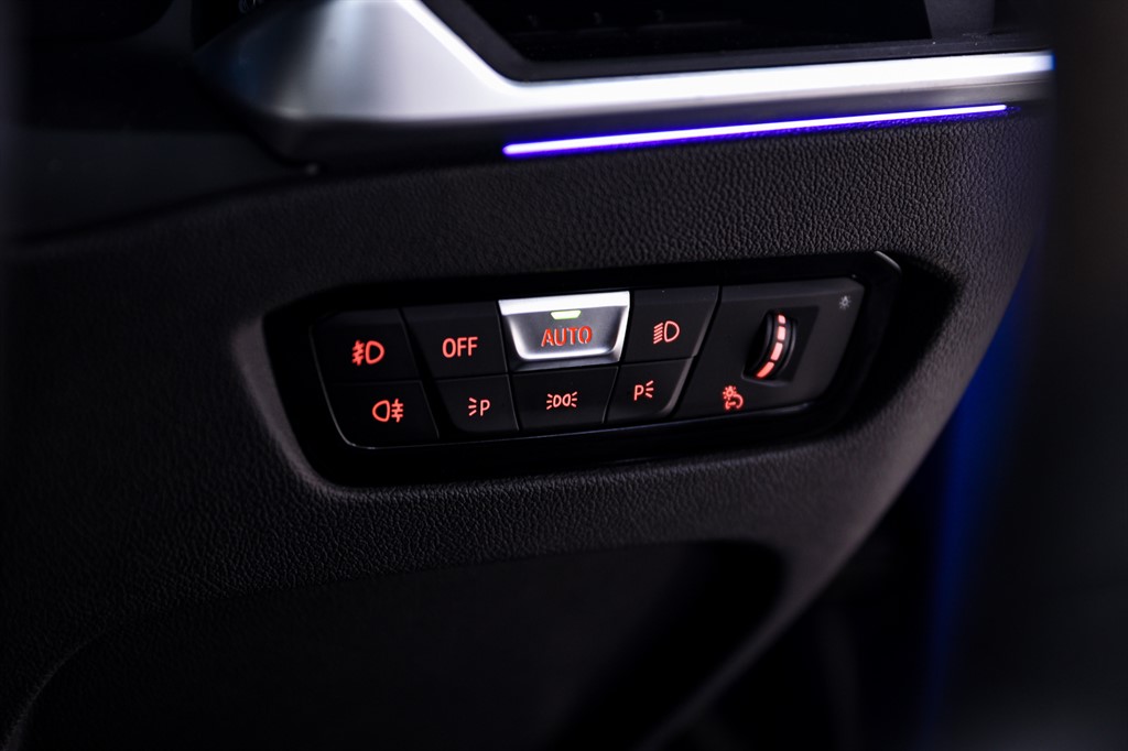 Used BMW 3 Series 2019 for sale - 77178289: Photo 41