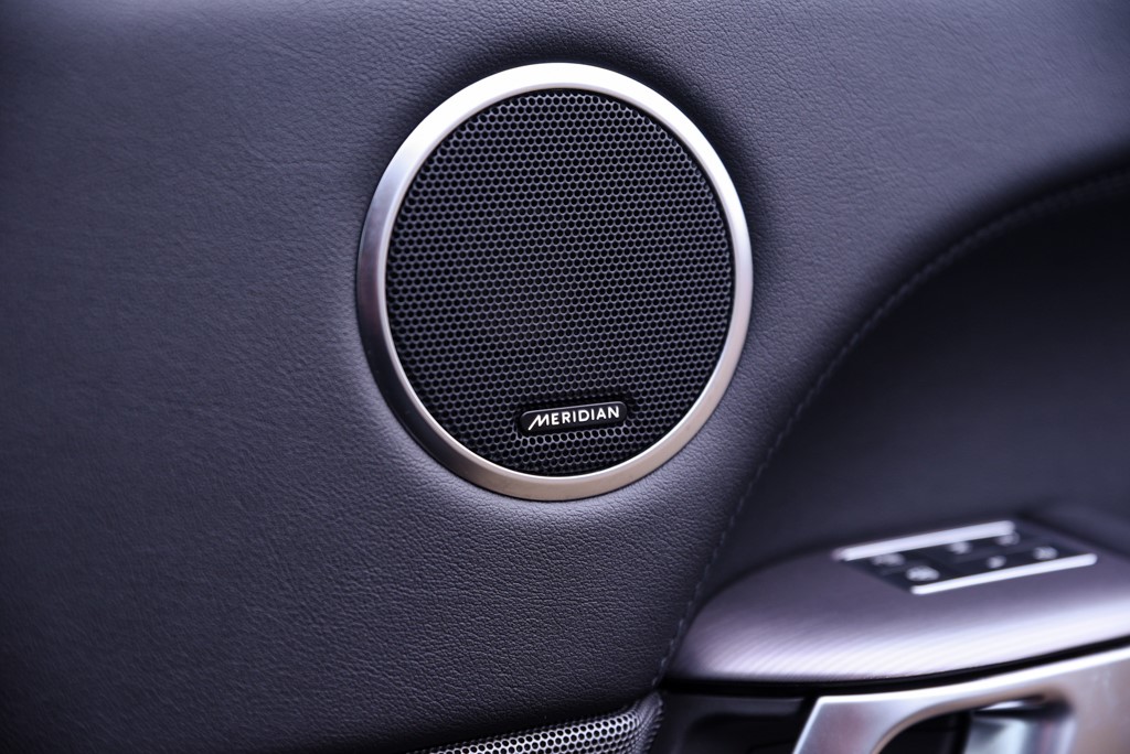 Used Land Rover Range Rover Sport 2022 for sale - 76344227: Photo 21