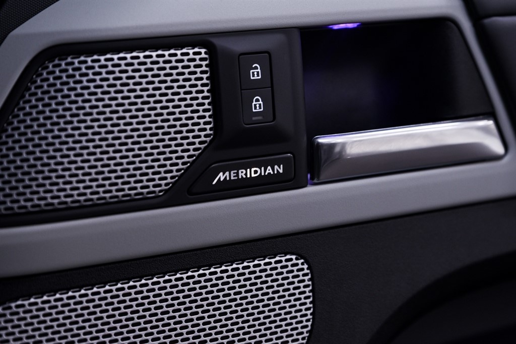 Used Land Rover Defender 2023 for sale - 77160856: Photo 39