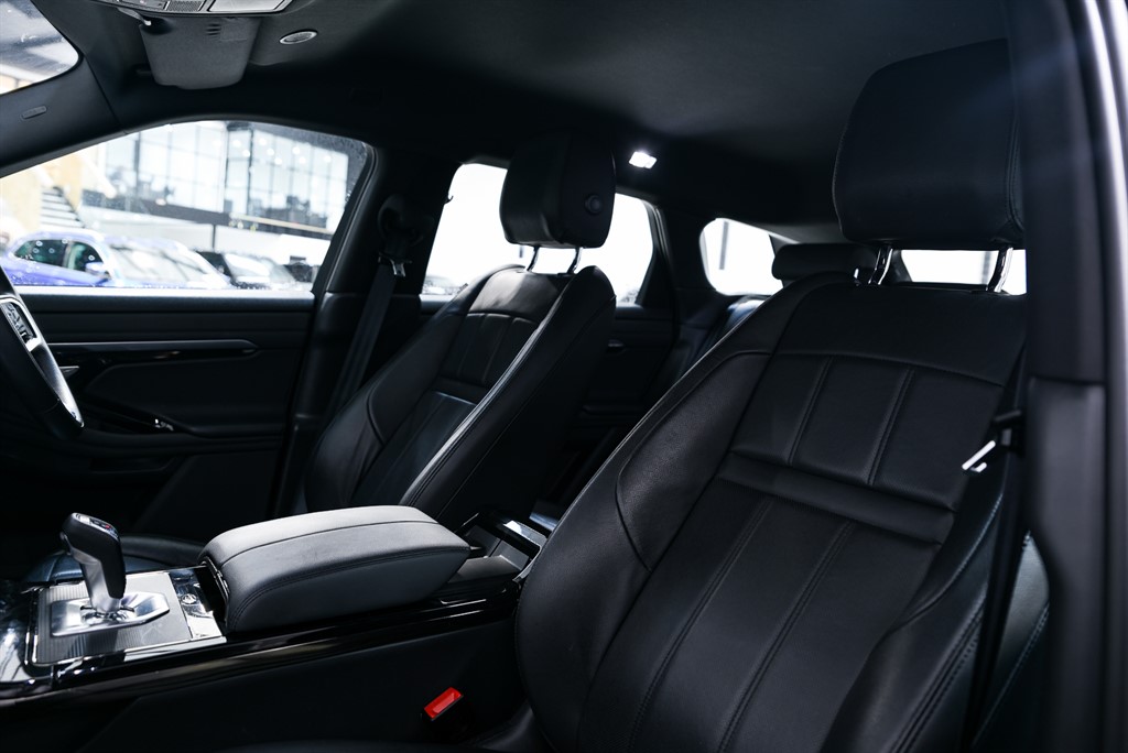 Used Land Rover Range Rover Evoque 2023 for sale - 77210772: Photo 16